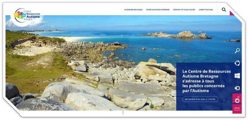 cra bretagne