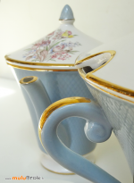 VAISSELLE-SALINS-PONTOISE-2-muluBrok-Brocante
