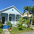 Key West (139)