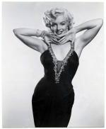 1952-09-FOX_studios-dress_black_jewels-011-1-by_frank_powolny-1