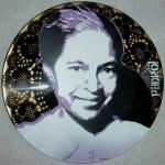 20140627RosaParksVinyl2PixPedroWeb001
