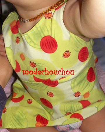 top_asym_trique_cocci