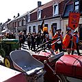 _IGP6384 (2)