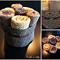 Duo de crochet (7)