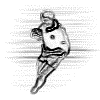 rugbyman