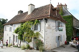 260px-Auberge_Moisy_Saint_Ceneri_le_Gerei_2012_pradigue_01
