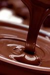 chocolat6
