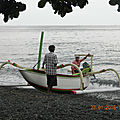DSCN8733