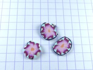 Boutons de couture Boutons-d-auj C-20-03 (17)
