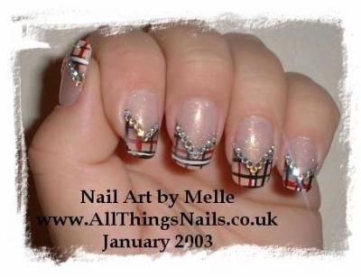 Le Mariage En Islam Tro Belle Photo La Trick Du69