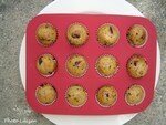 01_muffins_