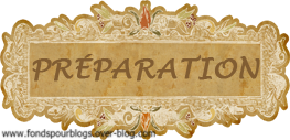 Preparation3_sign