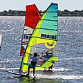 IMG_7807