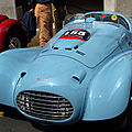 Ermini 1100 Sport_02 - 1950 [I] HL