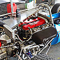Tecno F3 Lotus 1600_27 - 1970 [I] HL_GF