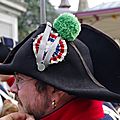 _IGP7063 (2)