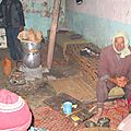 IMG_0416