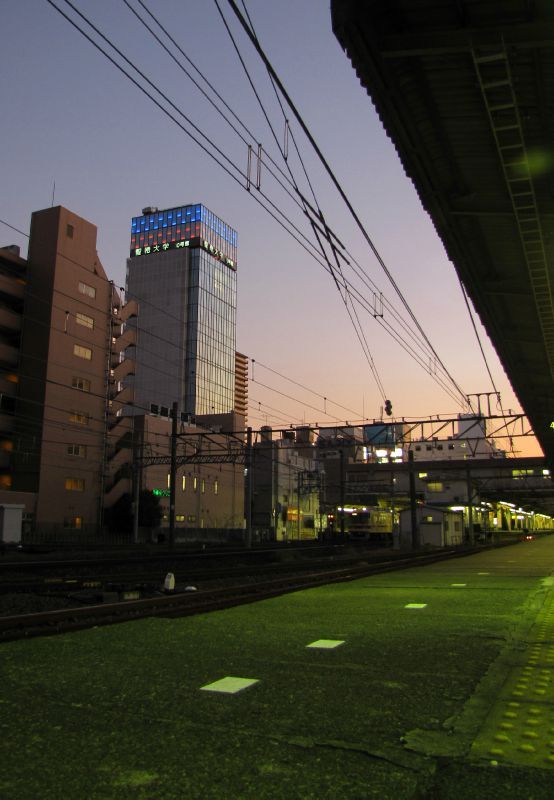 Japon 2010 1516-2