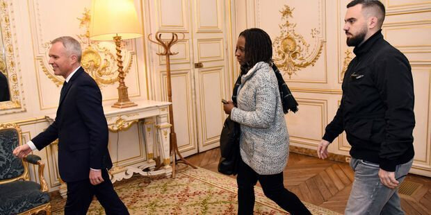 Le-Gilet-jaune-Eric-Drouet-vise-par-une-enquete-pour-provocation-a-la-commission-d-un-crime-ou-d-un-delit