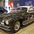 Alfa Romeo 6 C 2500 coupé SS Touring_03 - 1947 [I] HL_GF