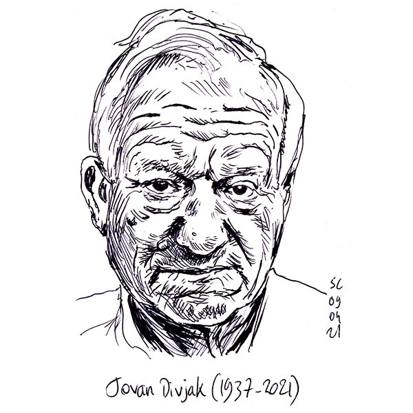 Jovan_Divjak