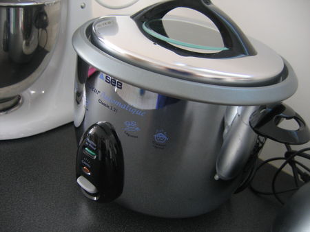 Rice_cooker