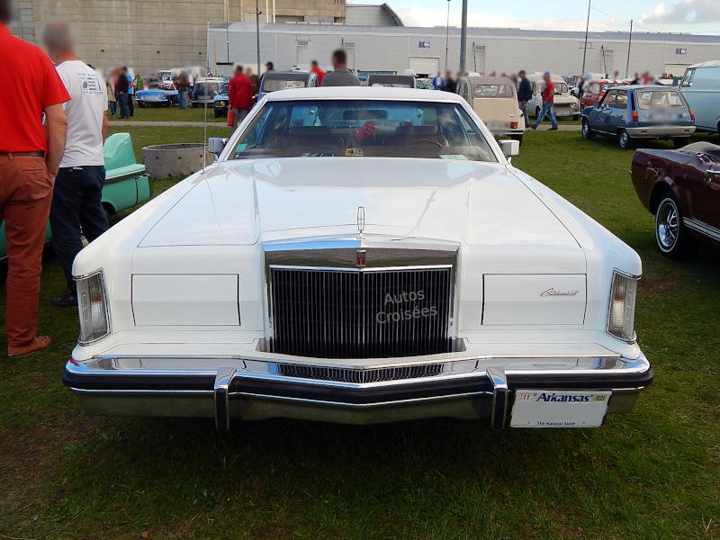 LincolnContinentalMkVav