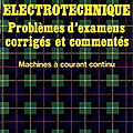 Benadda_Electrotechnique