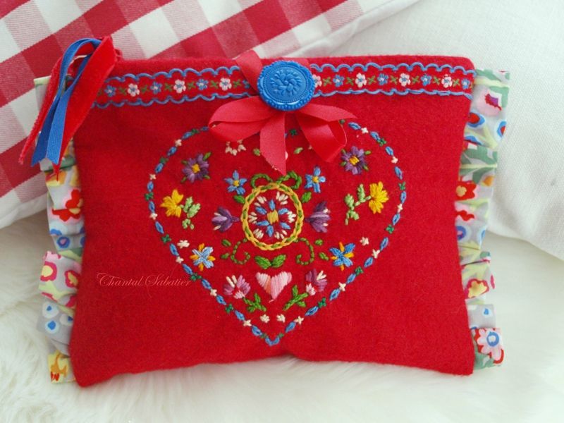 trousse folk chantal Sabatier 3