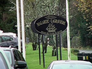 Malartic1