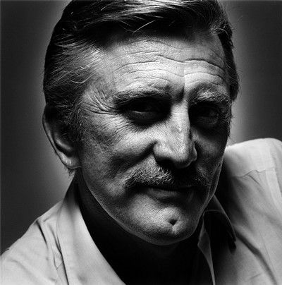 kirk_douglas_3