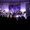 IMG_2119