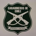 X. Chili