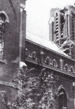 église reconstruction après 39-45 (1)