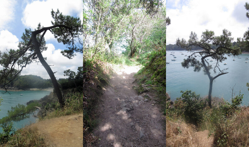 200716 Triptyque 09