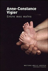 entre_mes_mains
