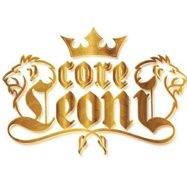 LogoCL_gold