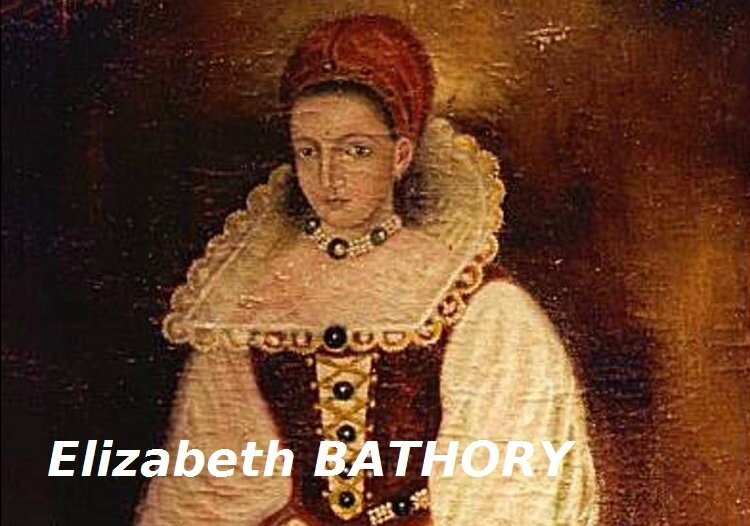 elizabeth-bathory-portrait-painting
