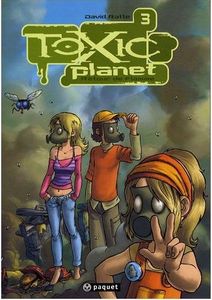 toxic_planet_3