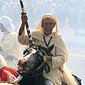 IMG_6240