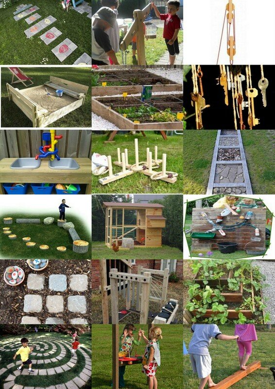 Ecole Maternelle Les Jardins Vedne Adresse Ecole Maternelle Les Jardins Vedne Adresse