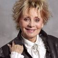 ANNIE CORDY