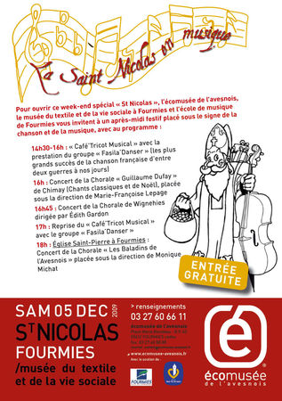 flyer_saint_nicolas2009_bd2