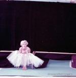 1954-09-10-NY-Ballerina-013-2
