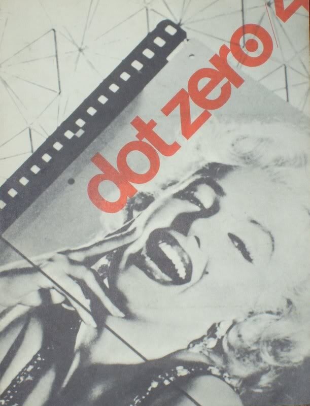 1967-07-dot_zero-usa