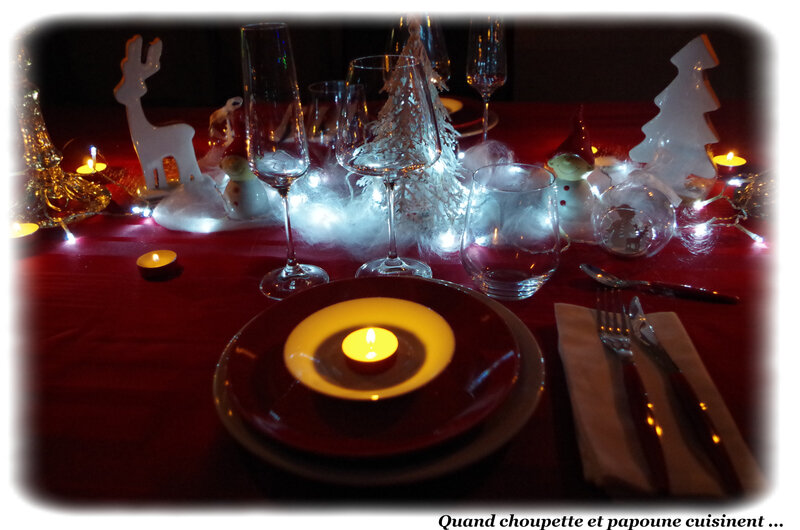 Ma table sapin et ses lutins-7610