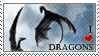 Stamp___I_Heart_Dragons_by_angie_macleod