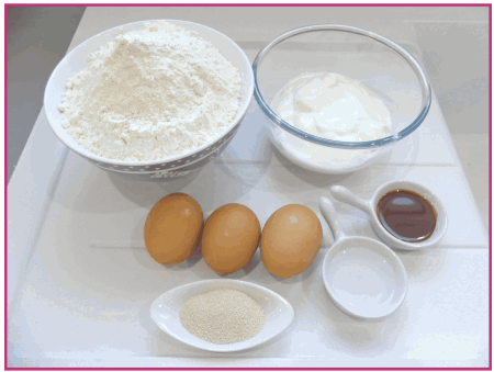 brioche ultra légère au fromage blanc1 brioche ultra légère au fromage blanc1