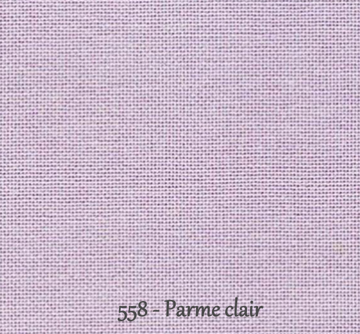 558 parme cclair 3