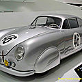 Porsche 356 SL coupe_01 - 1950 [D] HL_GF